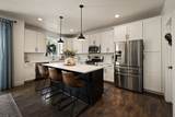 15388 Gooding Ln - Photo 3