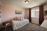 15388 Gooding Ln - Photo 21
