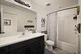 15388 Gooding Ln - Photo 22