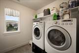 15388 Gooding Ln - Photo 23