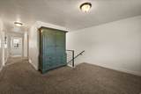 15388 Gooding Ln - Photo 24
