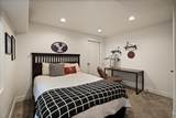 15388 Gooding Ln - Photo 25