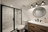 15388 Gooding Ln - Photo 26