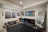 15388 Gooding Ln - Photo 27