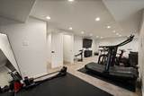 15388 Gooding Ln - Photo 28