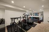 15388 Gooding Ln - Photo 29
