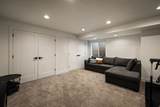15388 Gooding Ln - Photo 30