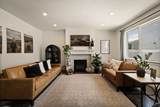 15388 Gooding Ln - Photo 4