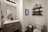 15388 Gooding Ln - Photo 31