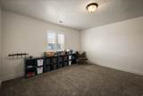15388 Gooding Ln - Photo 32