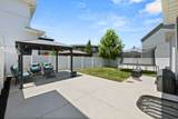 15388 Gooding Ln - Photo 33