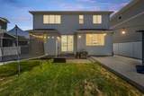 15388 Gooding Ln - Photo 34