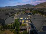 15388 Gooding Ln - Photo 35