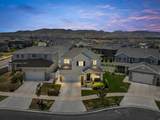 15388 Gooding Ln - Photo 37