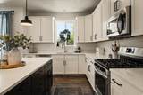 15388 Gooding Ln - Photo 5