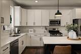 15388 Gooding Ln - Photo 6