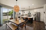 15388 Gooding Ln - Photo 7
