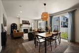 15388 Gooding Ln - Photo 8