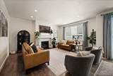 15388 Gooding Ln - Photo 9