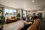 15388 Gooding Ln - Photo 10