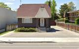 3732 900 - Photo 1