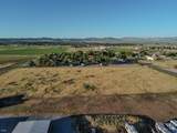 1500 Hwy 357 - Photo 18