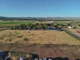 1500 Hwy 357 - Photo 19