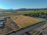 1500 Hwy 357 - Photo 21