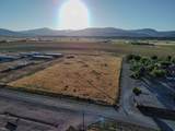 1500 Hwy 357 - Photo 23