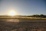 1500 Hwy 357 - Photo 4