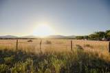 1500 Hwy 357 - Photo 9