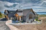 2128 Reserve Dr - Photo 1