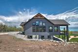 2128 Reserve Dr - Photo 2