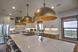 2128 Reserve Dr - Photo 11