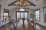 2128 Reserve Dr - Photo 13