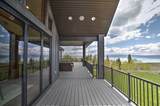 2128 Reserve Dr - Photo 14