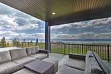 2128 Reserve Dr - Photo 16