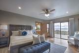 2128 Reserve Dr - Photo 18