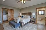 2128 Reserve Dr - Photo 19