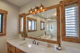 2128 Reserve Dr - Photo 20