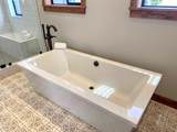 2128 Reserve Dr - Photo 22