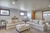 2128 Reserve Dr - Photo 25
