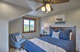 2128 Reserve Dr - Photo 26
