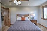 2128 Reserve Dr - Photo 29