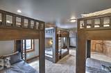 2128 Reserve Dr - Photo 32