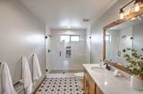 2128 Reserve Dr - Photo 34