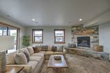 2128 Reserve Dr - Photo 35