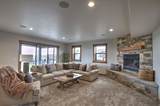 2128 Reserve Dr - Photo 36
