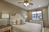 2128 Reserve Dr - Photo 37