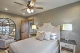 2128 Reserve Dr - Photo 38
